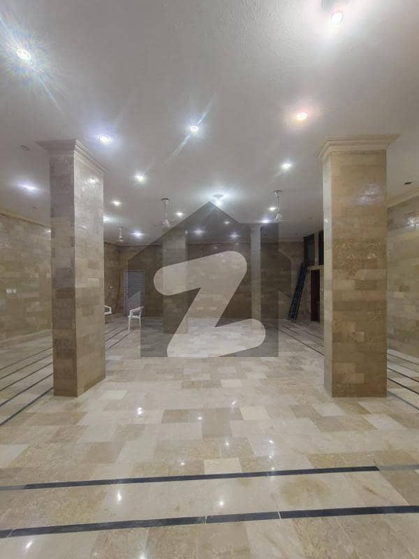 2  2