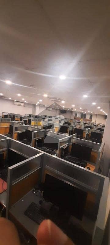 6000 SQFT OPEN HALL AVAILABLE FOR RENT IN CLIFTON