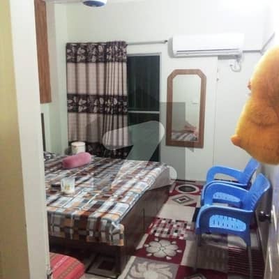 سکیم
