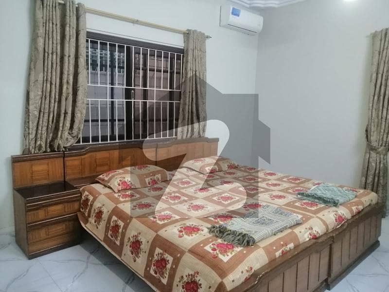 Renovated House Renovated House