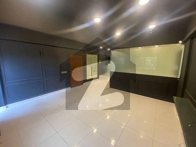 باتھ آئی لینڈ کراچی میں 4 کمروں کا 12 مرلہ فلیٹ 9.0 کروڑ میں برائے فروخت۔ باتھ آئی لینڈ کراچی میں 4 کمروں کا 12 مرلہ فلیٹ 9.0 کروڑ میں برائے فروخت۔