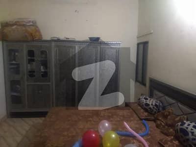 ریلوے سوسائٹی گلشنِ اقبال - بلاک 13 اے,گلشنِ اقبال,گلشنِ اقبال ٹاؤن,کراچی میں 3 کمروں کا 6 مرلہ بالائی پورشن 70.0 لاکھ میں برائے فروخت۔ ریلوے سوسائٹی گلشنِ اقبال - بلاک 13 اے,گلشنِ اقبال,گلشنِ اقبال ٹاؤن,کراچی میں 3 کمروں کا 6 مرلہ بالائی پورشن 70.0 لاکھ میں برائے فروخت۔