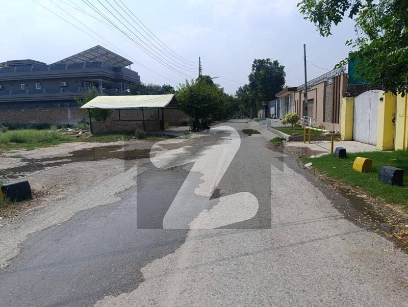 2 kanal plot for sale Available 2 kanal plot for sale Available