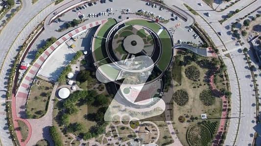 10 MARLA PLOT FOR SALE IN SECTOR J, DHA PHASE-2 10 MARLA PLOT FOR SALE IN SECTOR J, DHA PHASE-2