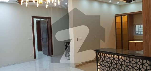 ڈی ایچ اے ڈیفینس فیز 1 ڈی ایچ اے ڈیفینس,اسلام آباد میں 3 کمروں کا 1 کنال بالائی پورشن 95.0 ہزار میں کرایہ پر دستیاب ہے۔ ڈی ایچ اے ڈیفینس فیز 1 ڈی ایچ اے ڈیفینس,اسلام آباد میں 3 کمروں کا 1 کنال بالائی پورشن 95.0 ہزار میں کرایہ پر دستیاب ہے۔