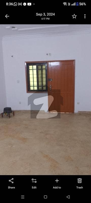 Bungalow 600 Yards Near Clock Tower Bungalow 600 Yards Near Clock Tower