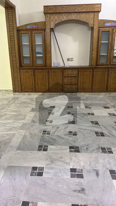 سی بی آر ٹاؤن فیز 1 سی بی آر ٹاؤن,اسلام آباد میں 5 کمروں کا 7 مرلہ مکان 1.15 لاکھ میں کرایہ پر دستیاب ہے۔ سی بی آر ٹاؤن فیز 1 سی بی آر ٹاؤن,اسلام آباد میں 5 کمروں کا 7 مرلہ مکان 1.15 لاکھ میں کرایہ پر دستیاب ہے۔