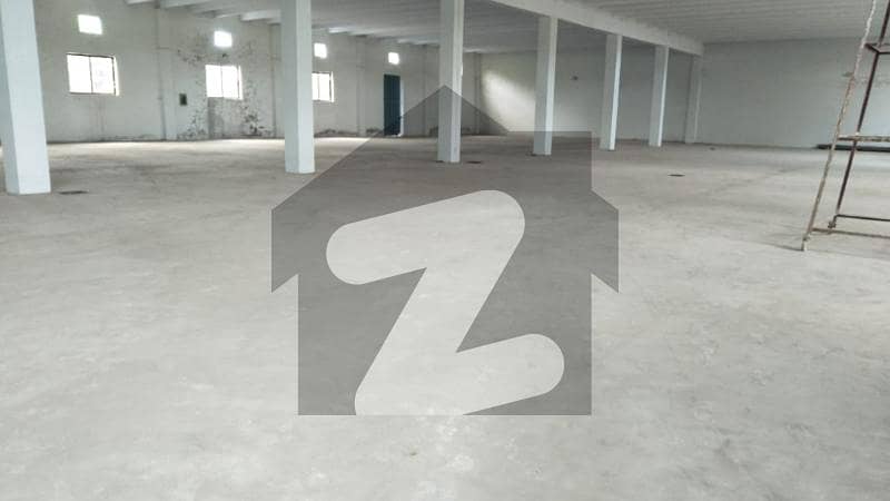 قائداعظم انڈسٹریل اسٹیٹ لاہور میں 11 کنال گودام 35.0 لاکھ میں کرایہ پر دستیاب ہے۔ قائداعظم انڈسٹریل اسٹیٹ لاہور میں 11 کنال گودام 35.0 لاکھ میں کرایہ پر دستیاب ہے۔