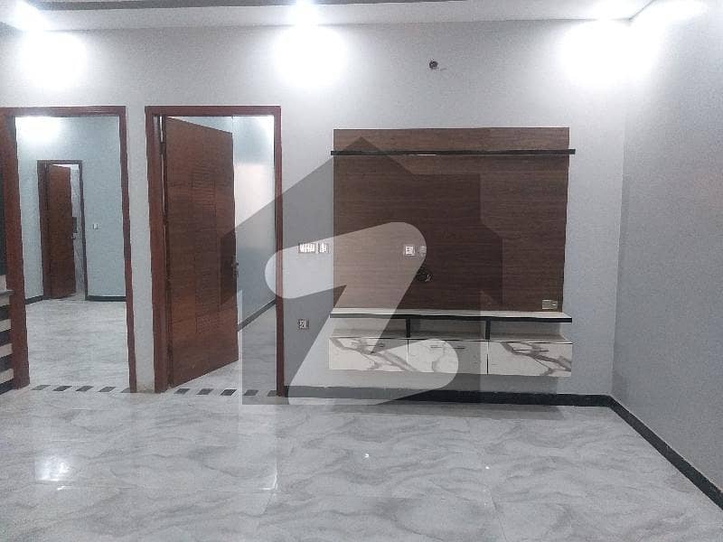 Portion for Rent Portion for Rent