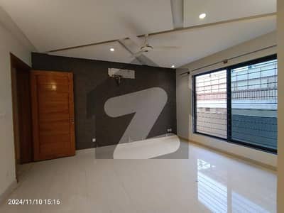 E11/3 Mind Blowing Location Close End Street Livable Able House For Sale