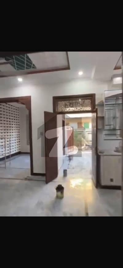 Brand new 3 marla 1.5 story house for sale in ghauri town Brand new 3 marla 1.5 story house for sale in ghauri town