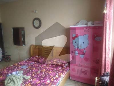 ریلوے سوسائٹی گلشنِ اقبال - بلاک 13 اے,گلشنِ اقبال,گلشنِ اقبال ٹاؤن,کراچی میں 3 کمروں کا 6 مرلہ بالائی پورشن 70.0 لاکھ میں برائے فروخت۔ ریلوے سوسائٹی گلشنِ اقبال - بلاک 13 اے,گلشنِ اقبال,گلشنِ اقبال ٹاؤن,کراچی میں 3 کمروں کا 6 مرلہ بالائی پورشن 70.0 لاکھ میں برائے فروخت۔