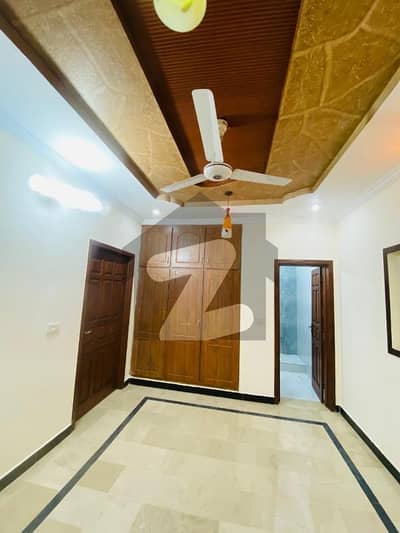 4.5 Marla House For Rent In G-13/1  Very Near To Market Masjid Park School Kashmir Highway Matro Station and New Islamabad International Airport 4.5 Marla House For Rent In G-13/1  Very Near To Market Masjid Park School Kashmir Highway Matro Station and New Islamabad International Airport