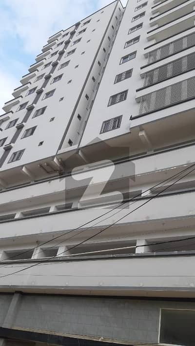 1800 Square Feet Brand New Luxury Flat For Sale 3 Bed DD Good Luck Residency Block B 1800 Square Feet Brand New Luxury Flat For Sale 3 Bed DD Good Luck Residency Block B