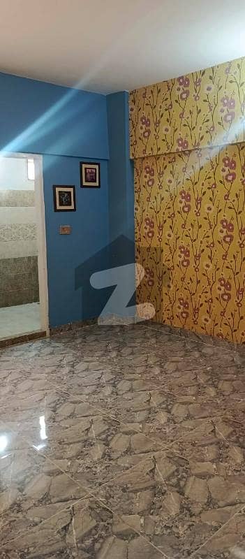 3 BED DD FLAT FOR SALE NOMAN GRAND CITY 3 BED DD FLAT FOR SALE NOMAN GRAND CITY