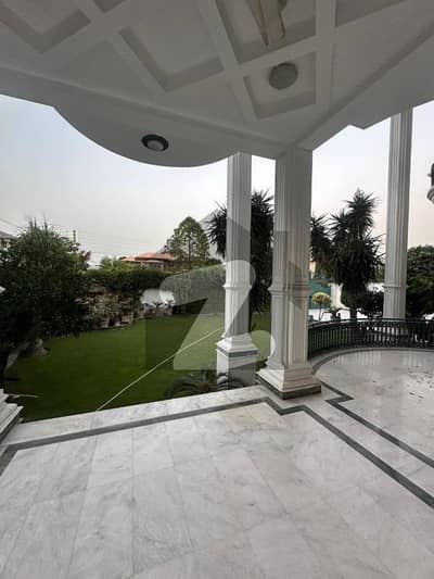 حیات