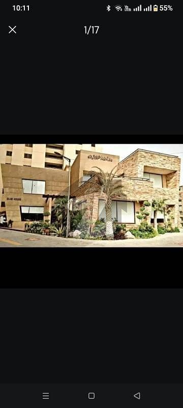 Harmain Royal Residency Harmain Royal Residency