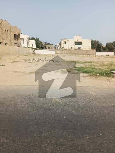 500 yard khy Arafat Clearly plot Available in Dha 500 yard khy Arafat Clearly plot Available in Dha