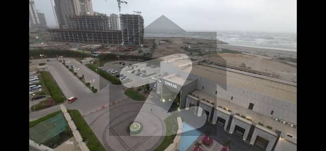 100 Yard Muslim commercial street Available in Dha 100 Yard Muslim commercial street Available in Dha