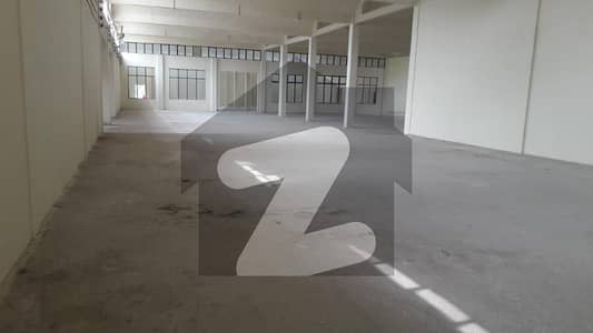 سندر