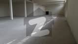 2  2