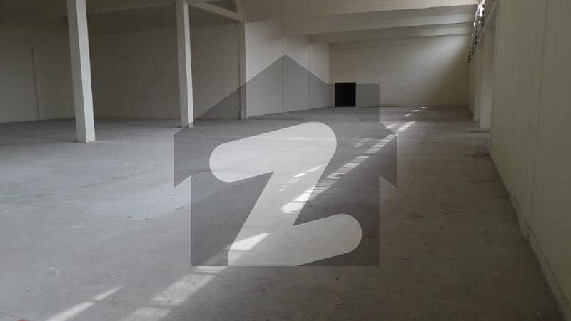 2  2
