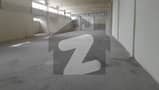 4  4