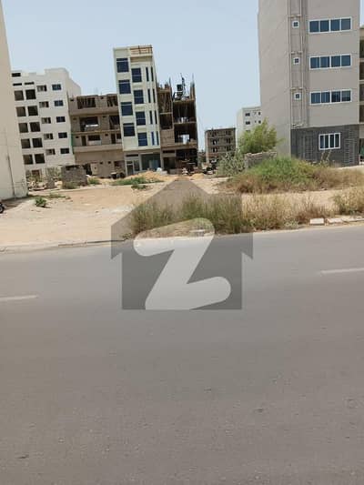 ڈی ایچ اے فیز 8 ایکسٹینشن ڈی ایچ اے فیز 8,ڈی ایچ اے ڈیفینس,کراچی میں 4 مرلہ کمرشل پلاٹ 7.8 کروڑ میں برائے فروخت۔ ڈی ایچ اے فیز 8 ایکسٹینشن ڈی ایچ اے فیز 8,ڈی ایچ اے ڈیفینس,کراچی میں 4 مرلہ کمرشل پلاٹ 7.8 کروڑ میں برائے فروخت۔