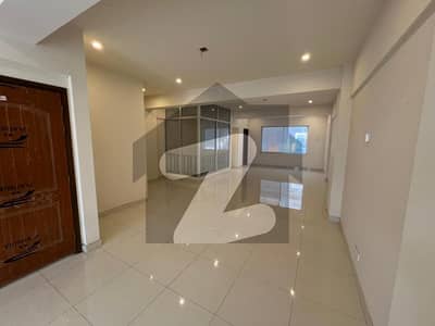 Office available for Rent in Vibrant Murtaza Commercial DHA Phase 8. Office available for Rent in Vibrant Murtaza Commercial DHA Phase 8.