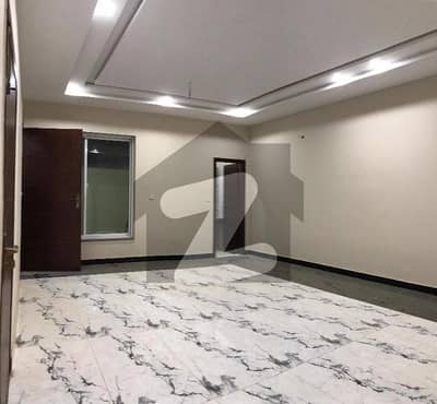 Apartment Available For Rent Only For Girls