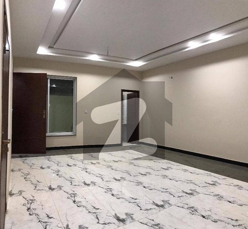 Apartment Available For Rent Only For Girls Apartment Available For Rent Only For Girls