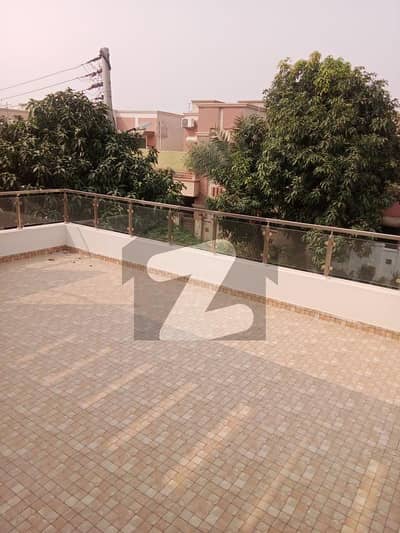 عسکری 11 عسکری,لاہور میں 4 کمروں کا 16 مرلہ مکان 6.75 کروڑ میں برائے فروخت۔ عسکری 11 عسکری,لاہور میں 4 کمروں کا 16 مرلہ مکان 6.75 کروڑ میں برائے فروخت۔