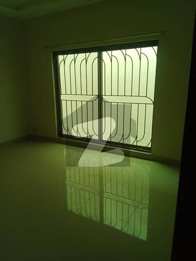 Brand New 5 Beds Luxury House for Sale in Sec B Askari 11 Lahore