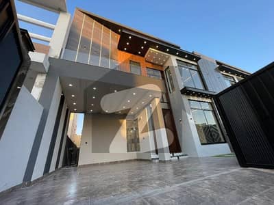 10 Marla Brand New House For Sale Very Reasonable Price 10 Marla Brand New House For Sale Very Reasonable Price