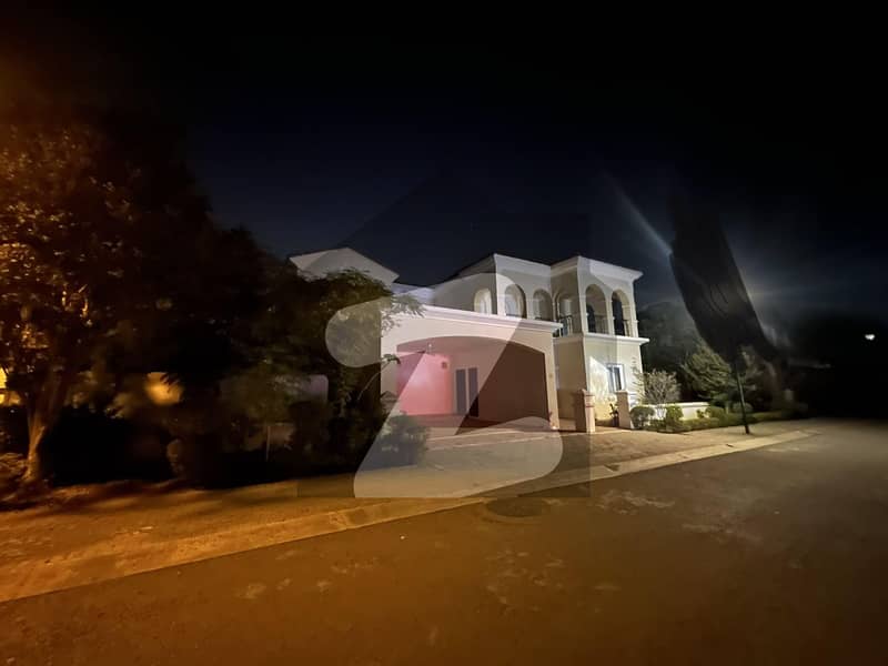 Emaar DHA 5 Sector E 5 Bedroom Villa Islamabad Expressway. Emaar DHA 5 Sector E 5 Bedroom Villa Islamabad Expressway.