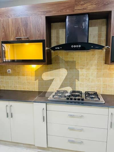 Brand New 15 Marla 5 Bed House available for urgent Rent in Askari 10 sec-S Brand New 15 Marla 5 Bed House available for urgent Rent in Askari 10 sec-S