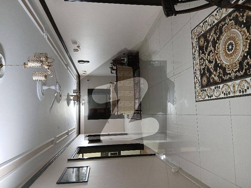 4 BEDROOMS PORTION NEAR MEHFIL E MURTAZA 4 BEDROOMS PORTION NEAR MEHFIL E MURTAZA