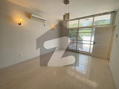 Full House Available For Rent Full House Available For Rent