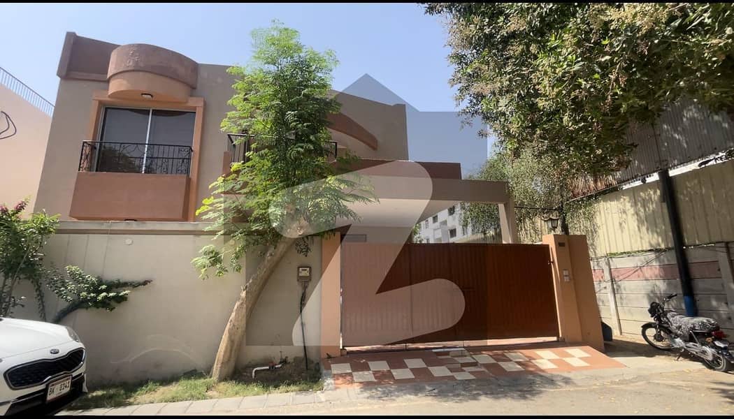 Best Bungalow for RENT