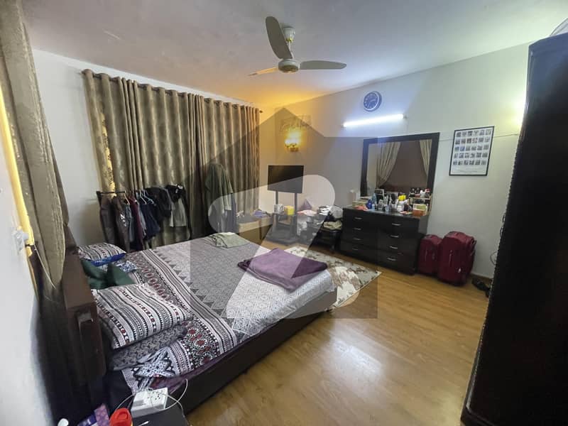 Front Bungalow for RENT Front Bungalow for RENT