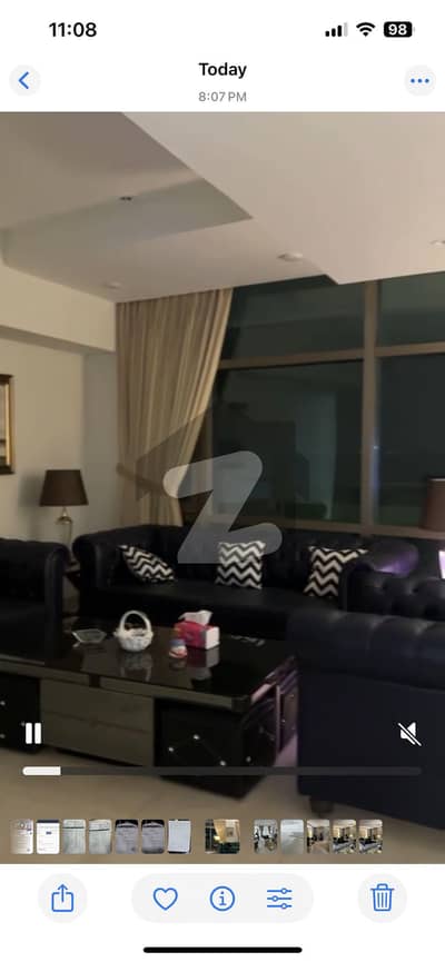 ڈی ایچ اے فیز 8 ڈی ایچ اے ڈیفینس,کراچی میں 3 کمروں کا 11 مرلہ فلیٹ 4.25 لاکھ میں کرایہ پر دستیاب ہے۔ ڈی ایچ اے فیز 8 ڈی ایچ اے ڈیفینس,کراچی میں 3 کمروں کا 11 مرلہ فلیٹ 4.25 لاکھ میں کرایہ پر دستیاب ہے۔