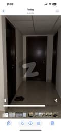 4  4