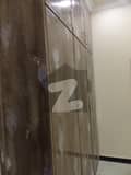 3  3