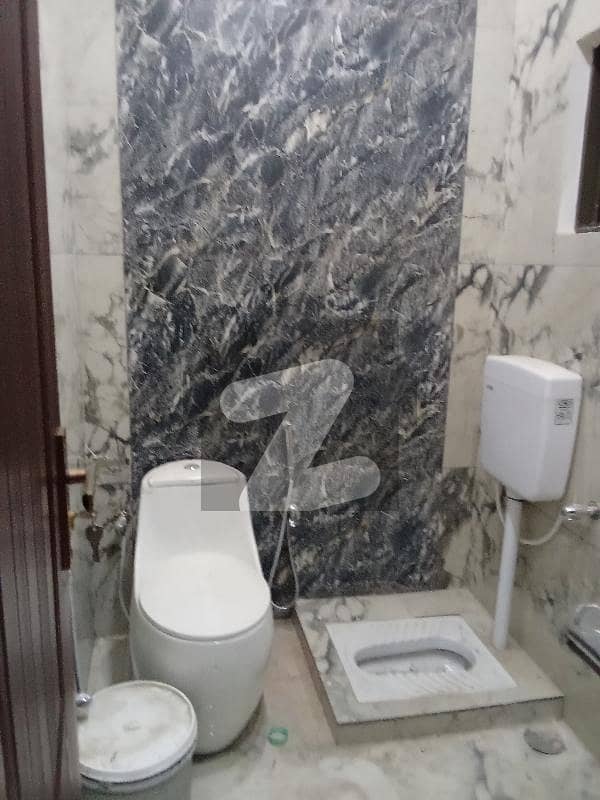 4  4