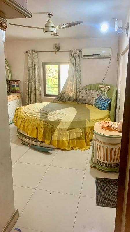 Appartment Available For Sale Appartment Available For Sale