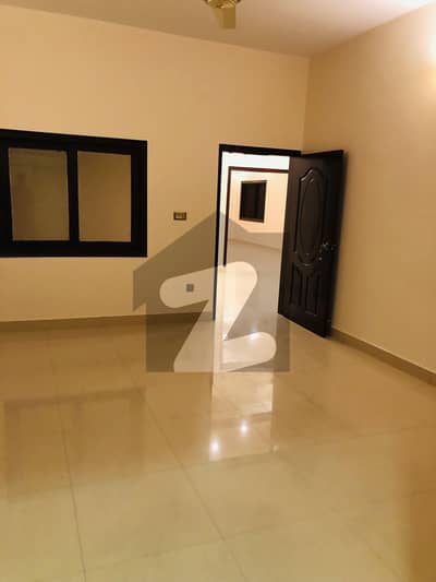 Premium Ground Floor Portion For Rent In Zamzama Streets Near 2 Talwar Premium Ground Floor Portion For Rent In Zamzama Streets Near 2 Talwar