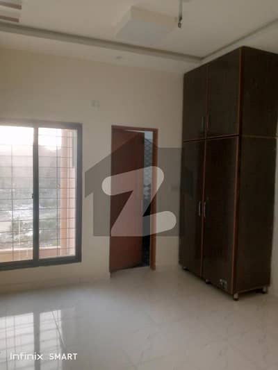 good location for the rent