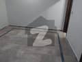 10  10