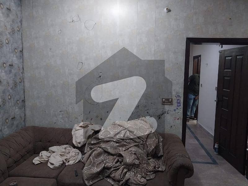 11  11