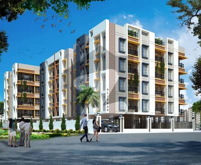 Booking 2 Bed Dd 1st Floor West Open Corner Lift Parking Stand By Generator Fully Furnished Apartments In Gulshan-E-Iqbal Booking 2 Bed Dd 1st Floor West Open Corner Lift Parking Stand By Generator Fully Furnished Apartments In Gulshan-E-Iqbal
